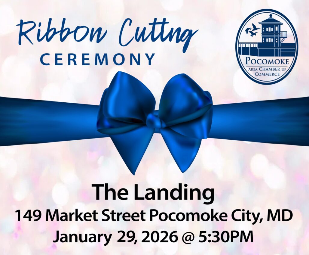 Live Ribbon Ribbon Cutting for The Landing – Bay Country 97.9 | Today's Country ...