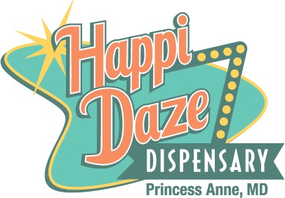 Click here to go to Happi Daze!