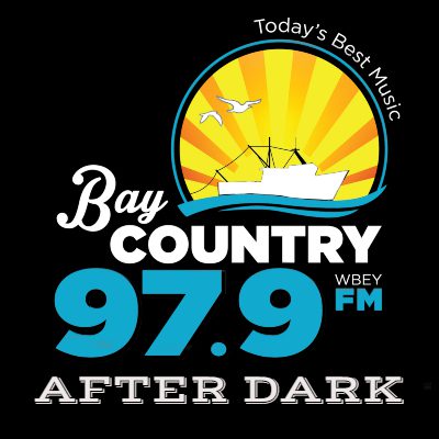 Bay Country After Dark