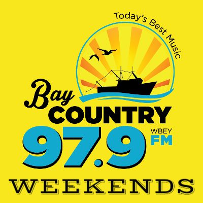 Bay Country Weekends