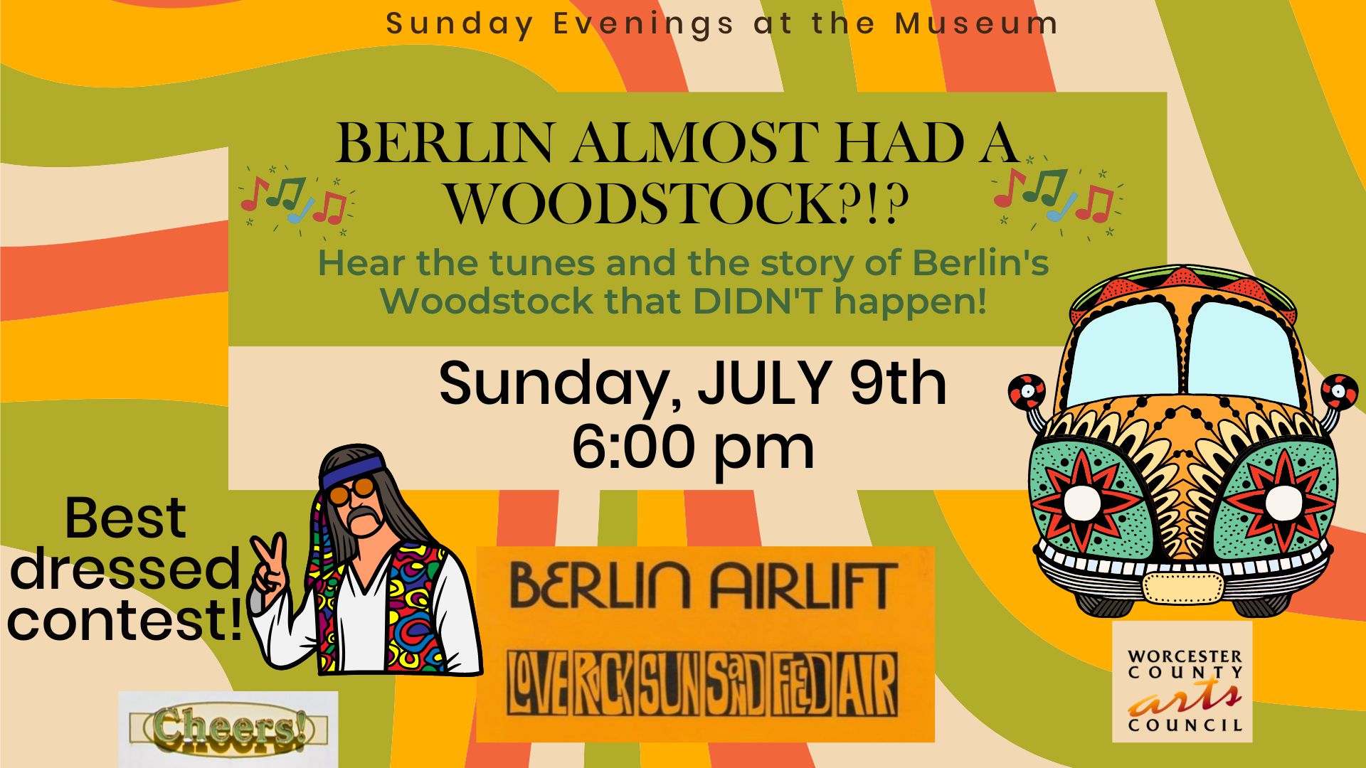 berlin-almost-had-a-woodstock-bay-country-97-9-today-s-best-music