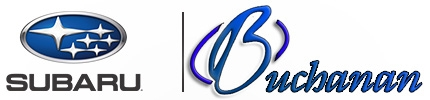 Click here to go to Buchanan Subaru!