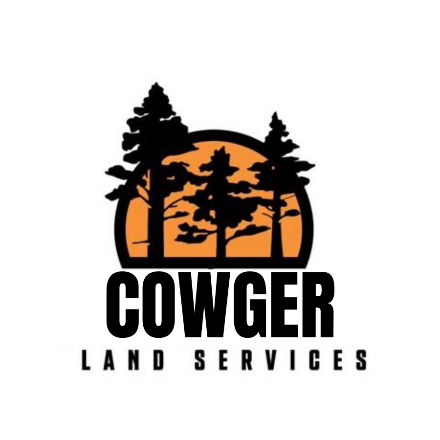 Click here to visit Cowger Land Service on Facebook!