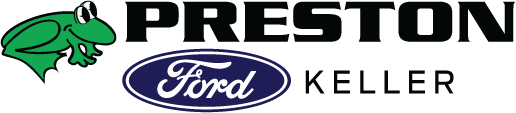 Click here for Preston Ford of Keller's Inventory!