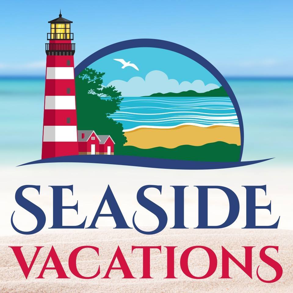 Click here to visit Seaside Vacations & Sales!