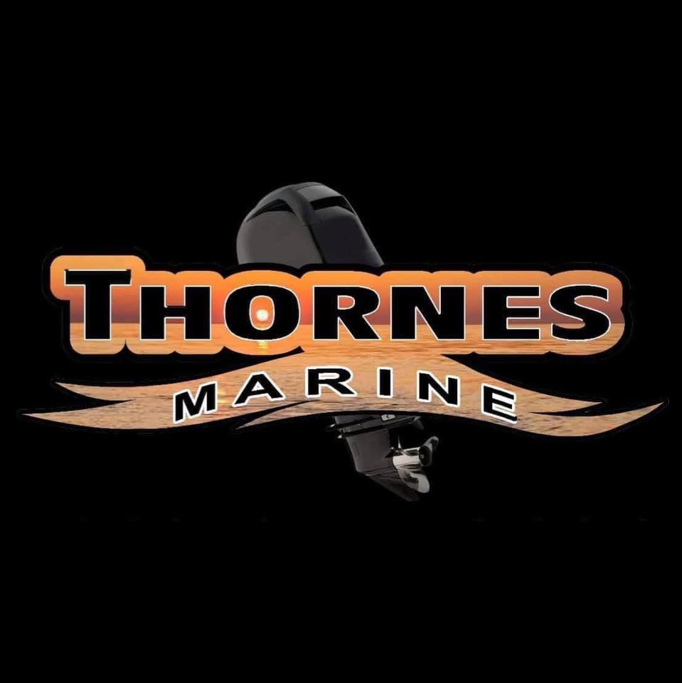 Click here to go to Thornes Marine!